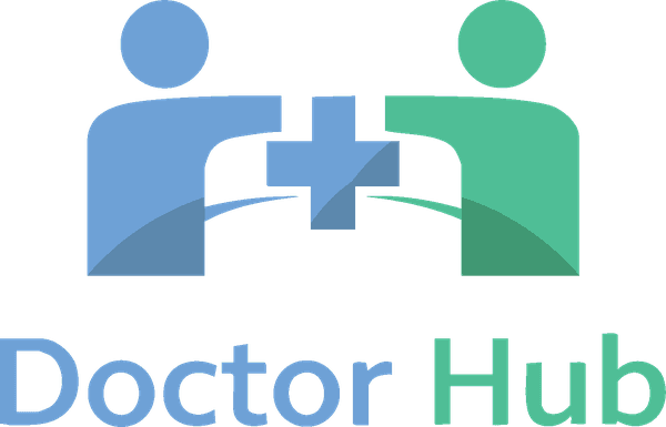 Doctor Hub