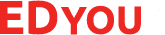 edyoux.com